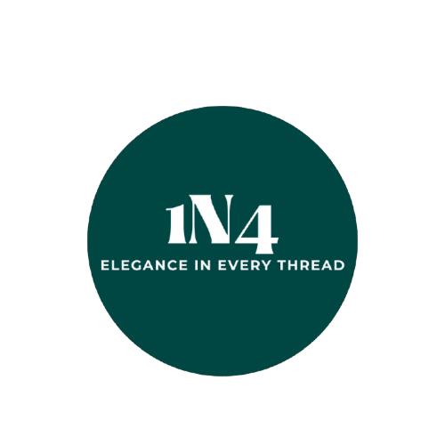 1n4